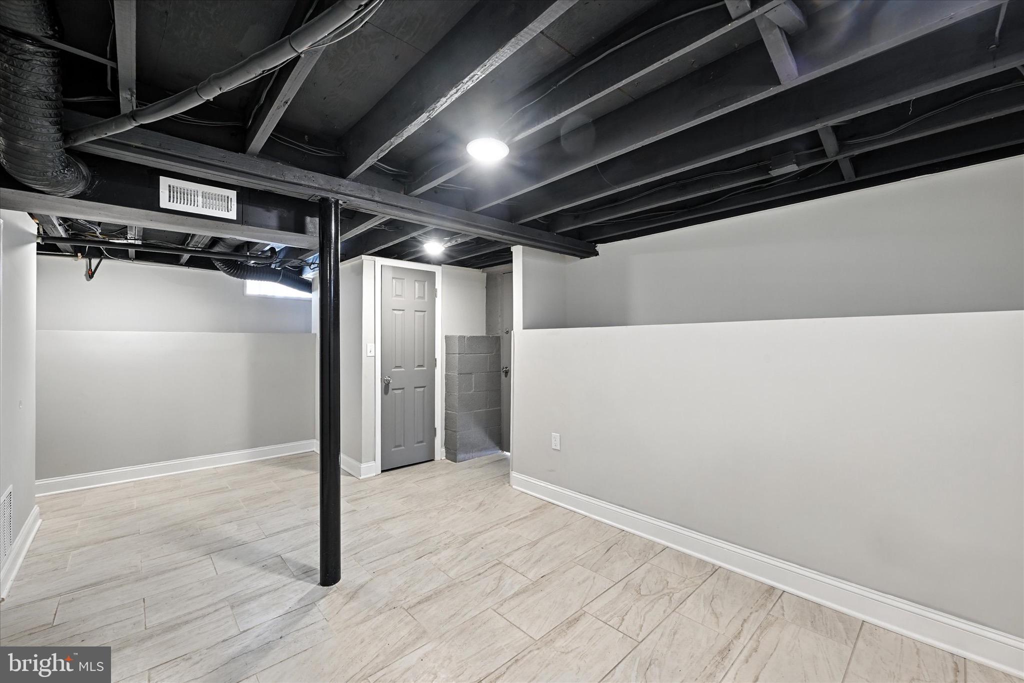 3408 Sollers Point Road Dundalk, MD 21222 - Photo 22 of 30