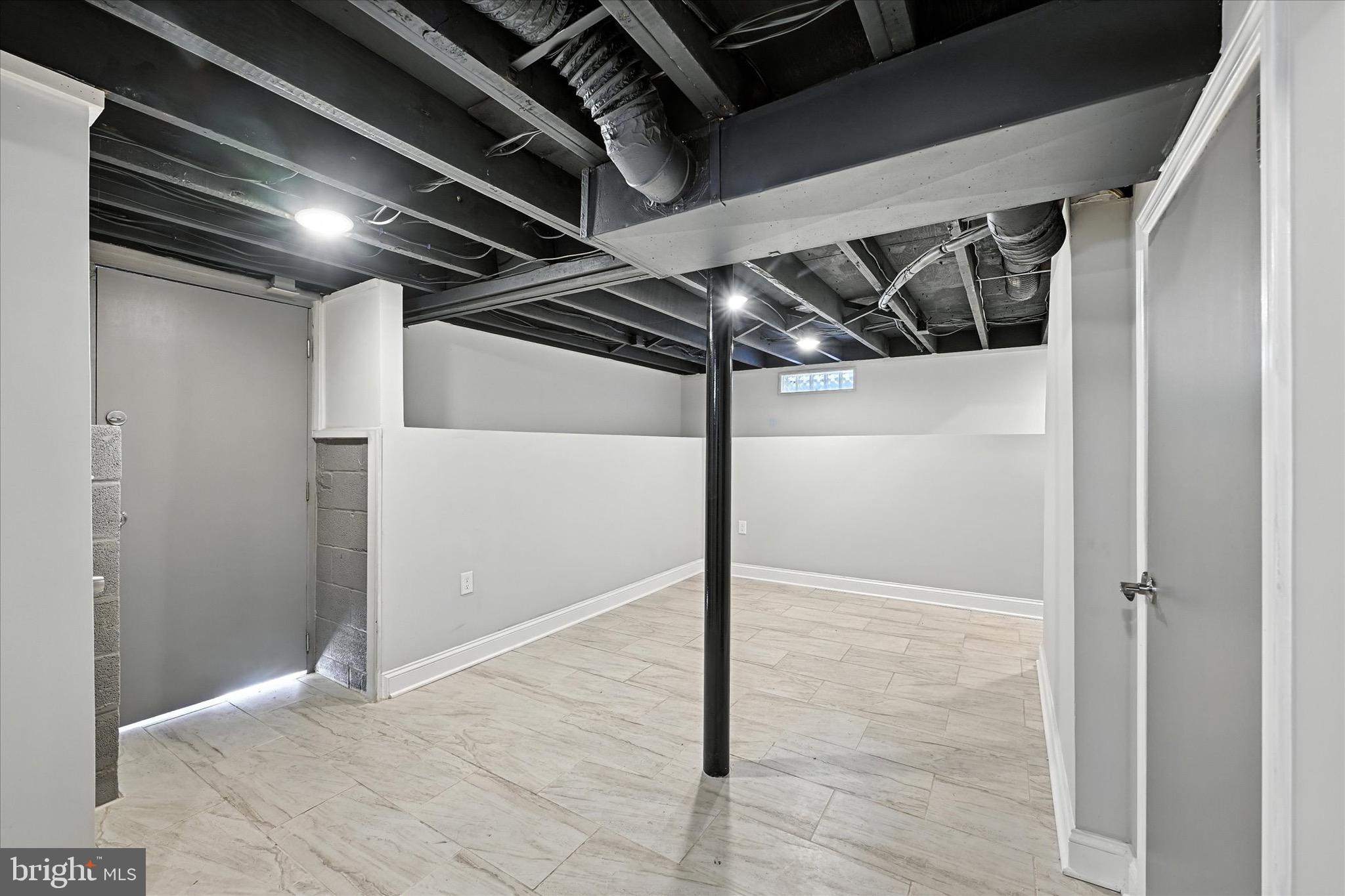 3408 Sollers Point Road Dundalk, MD 21222 - Photo 23 of 30