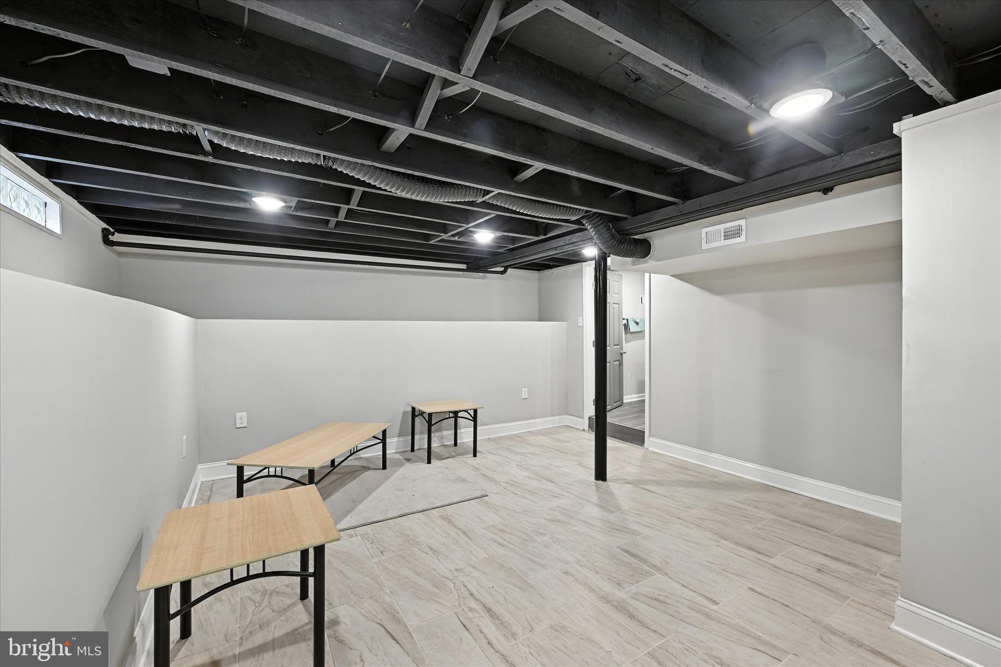 3408 Sollers Point Road Dundalk, MD 21222 - Photo 24 of 30