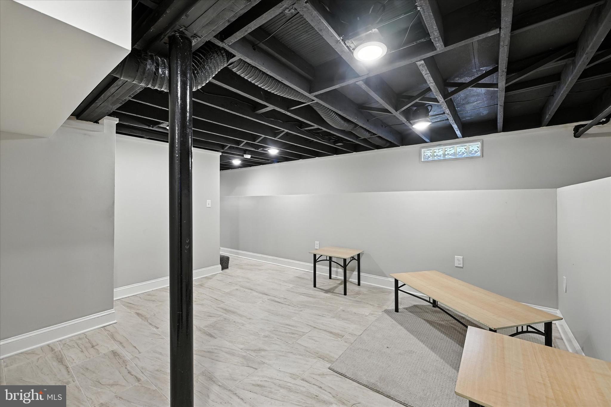 3408 Sollers Point Road Dundalk, MD 21222 - Photo 25 of 30