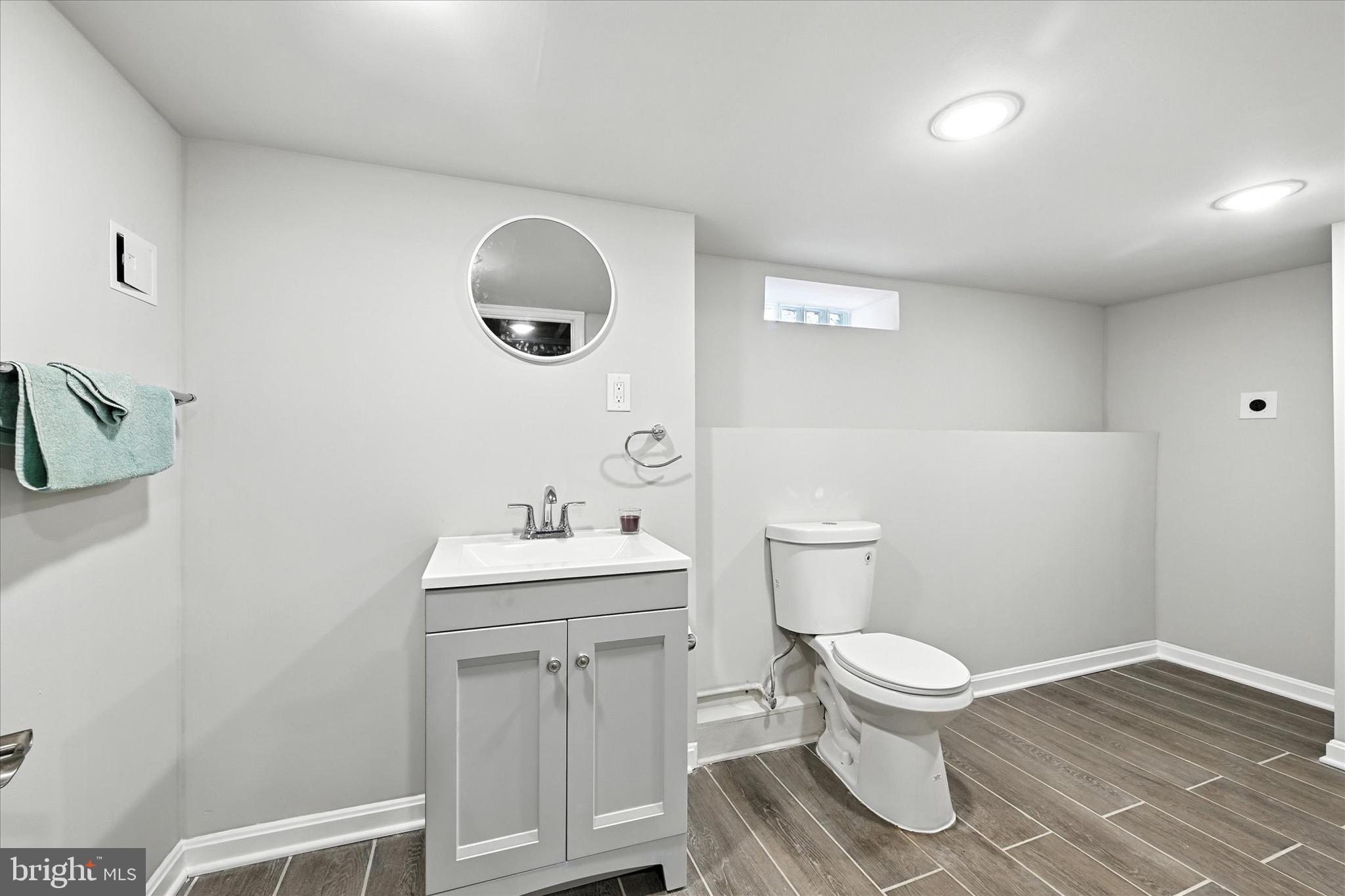 3408 Sollers Point Road Dundalk, MD 21222 - Photo 26 of 30