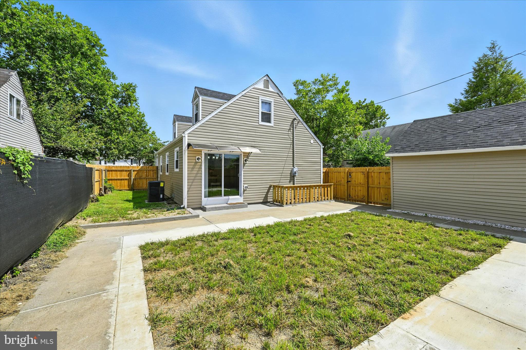 3408 Sollers Point Road Dundalk, MD 21222 - Photo 28 of 30