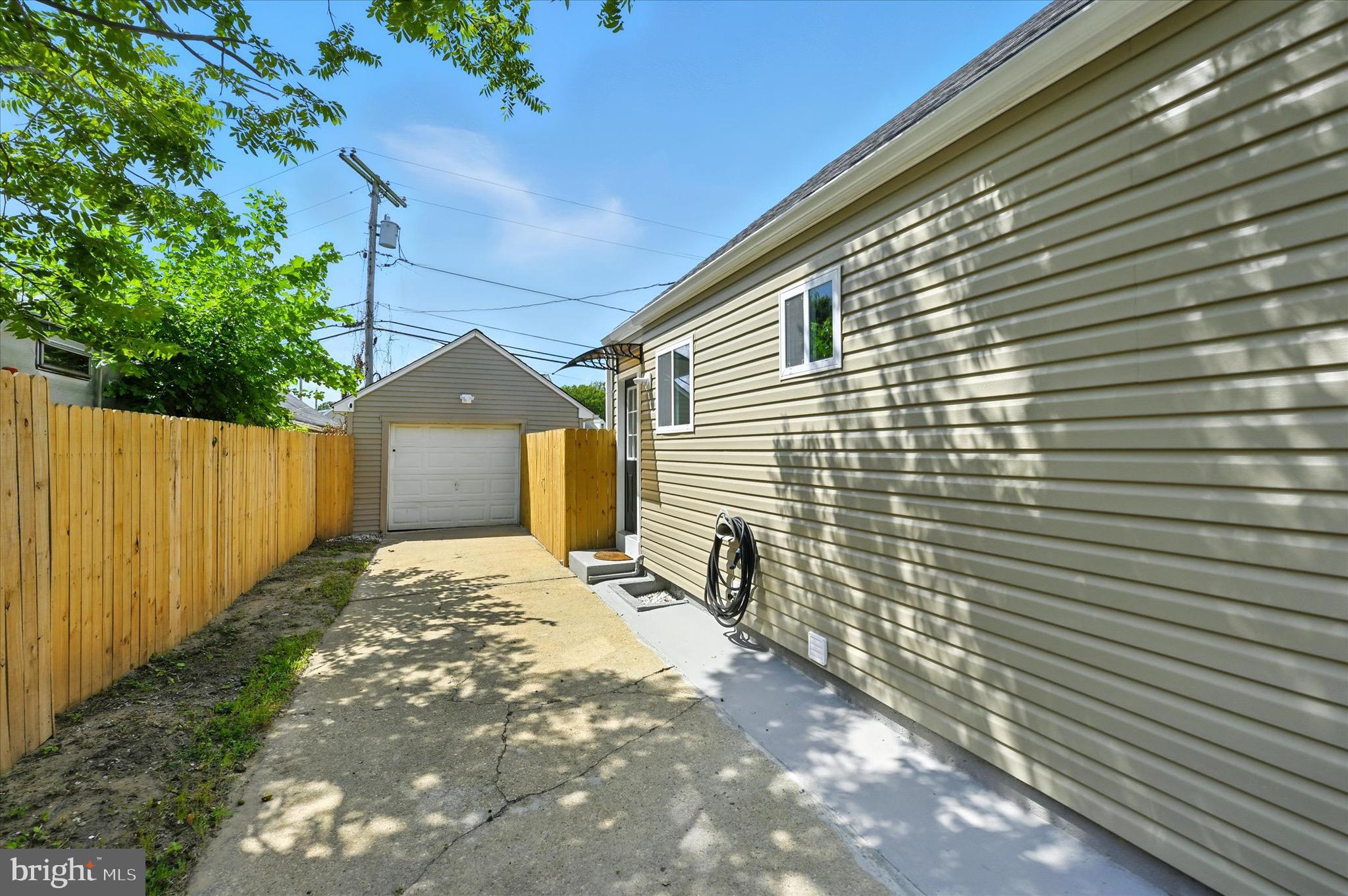 3408 Sollers Point Road Dundalk, MD 21222 - Photo 30 of 30