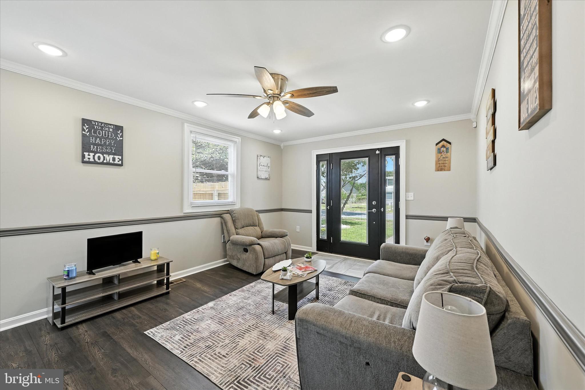 3408 Sollers Point Road Dundalk, MD 21222 - Photo 6 of 30