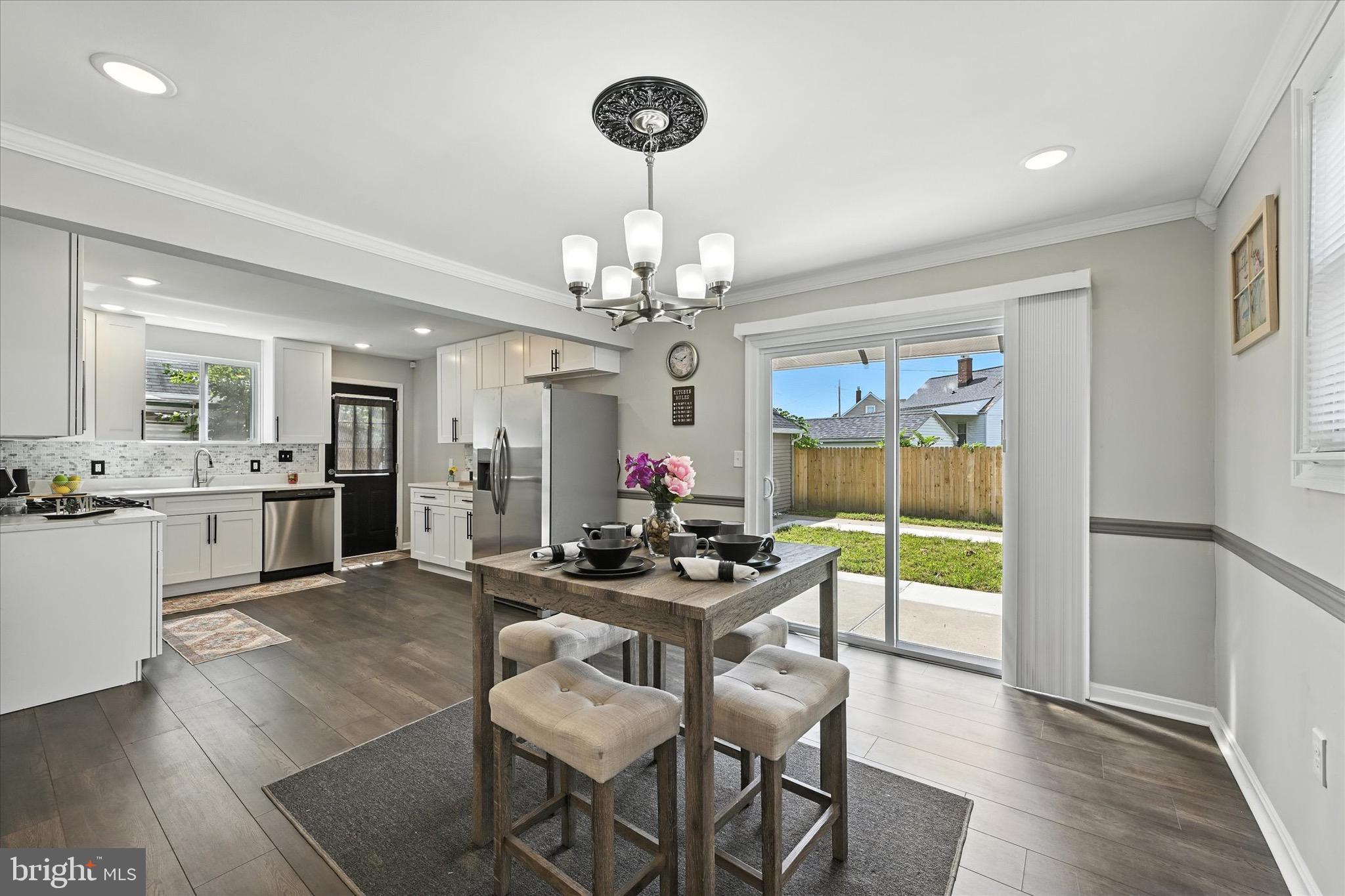 3408 Sollers Point Road Dundalk, MD 21222 - Photo 8 of 30