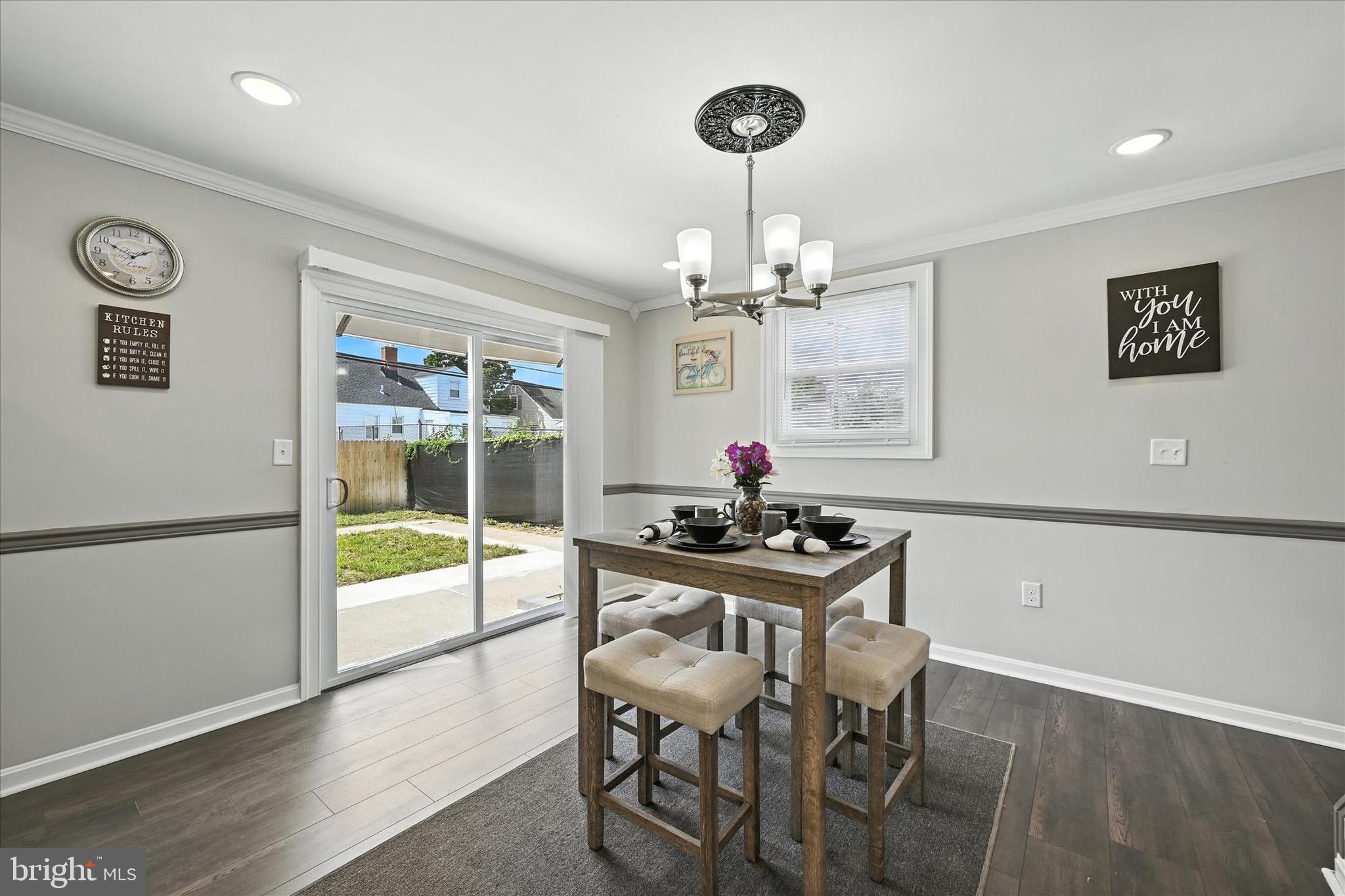 3408 Sollers Point Road Dundalk, MD 21222 - Photo 10 of 30