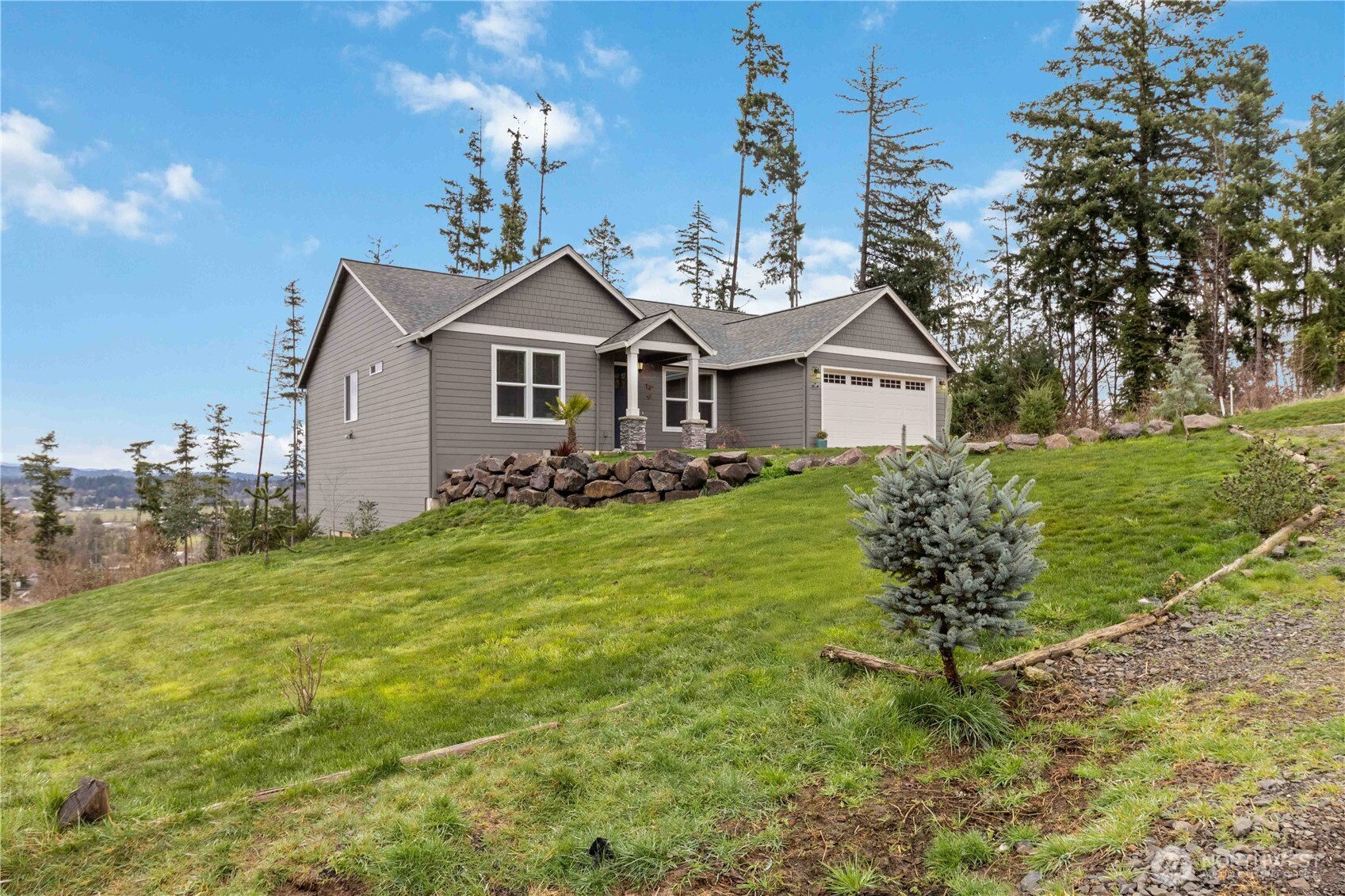 120 Tillicum Drive Chehalis, WA 98532 - Photo 12 of 40