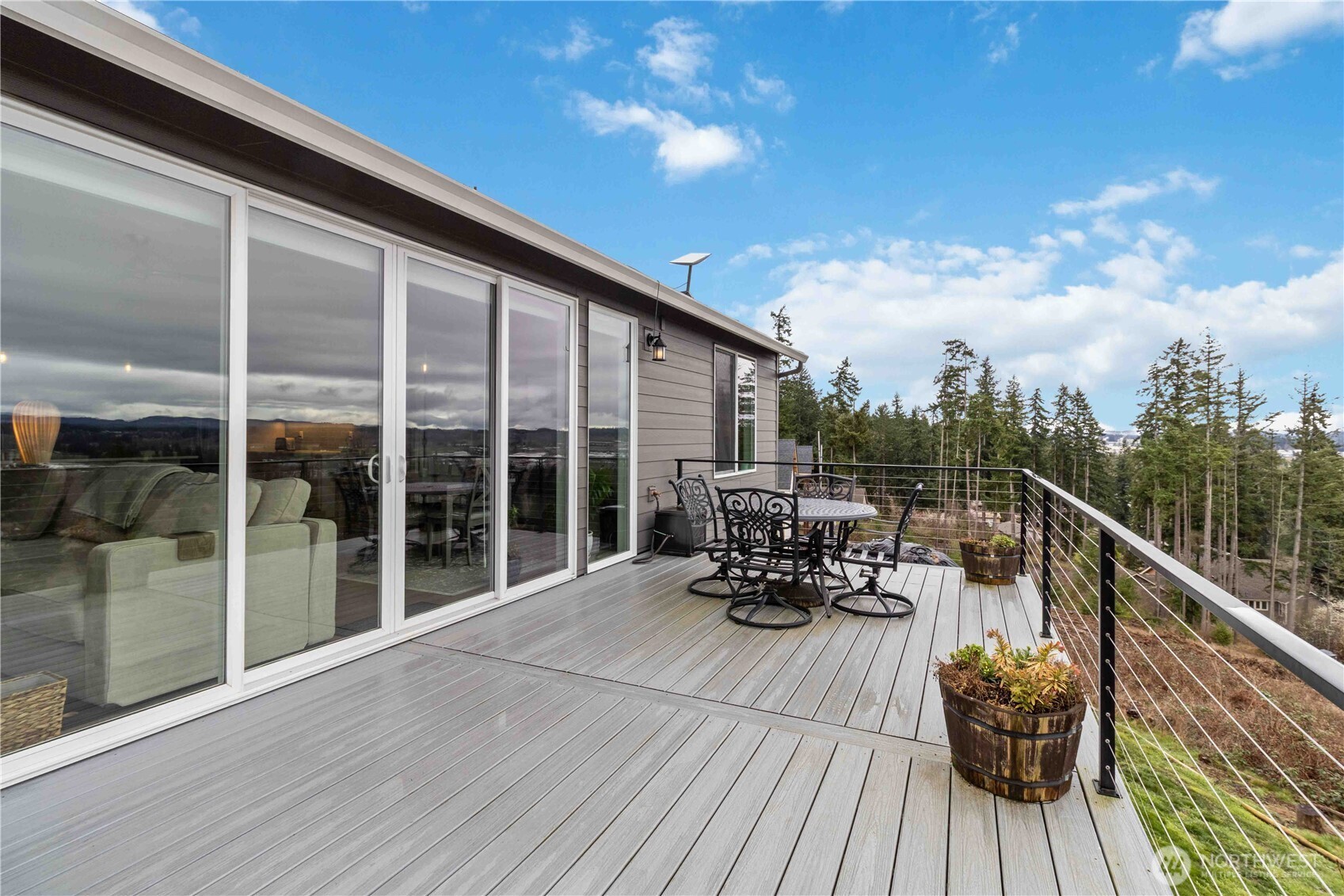 120 Tillicum Drive Chehalis, WA 98532 - Photo 15 of 40