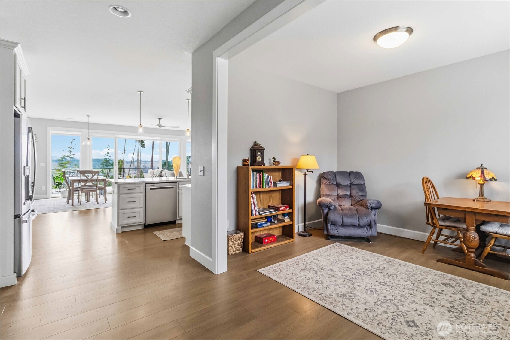 120 Tillicum Drive Chehalis, WA 98532 - Photo 16 of 40