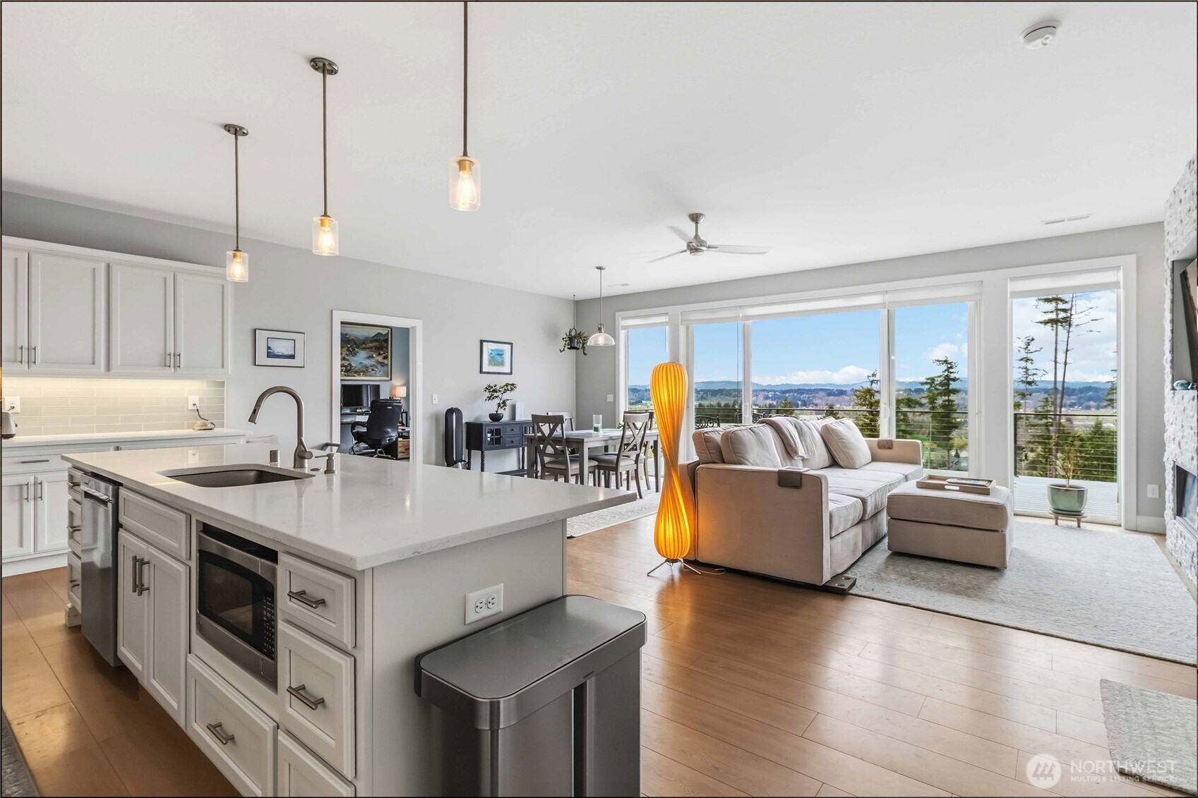 120 Tillicum Drive Chehalis, WA 98532 - Photo 18 of 40