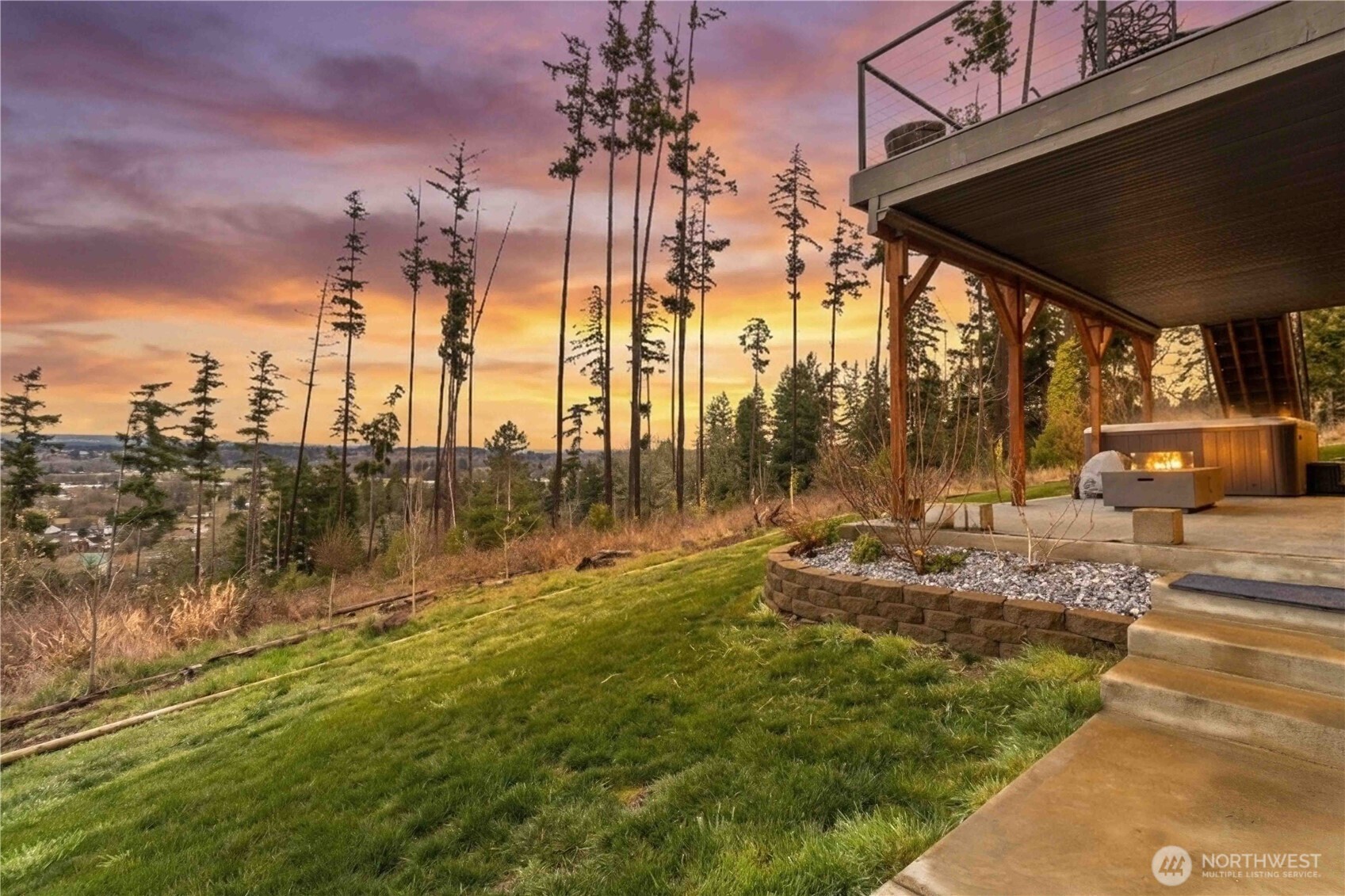 120 Tillicum Drive Chehalis, WA 98532 - Photo 2 of 40