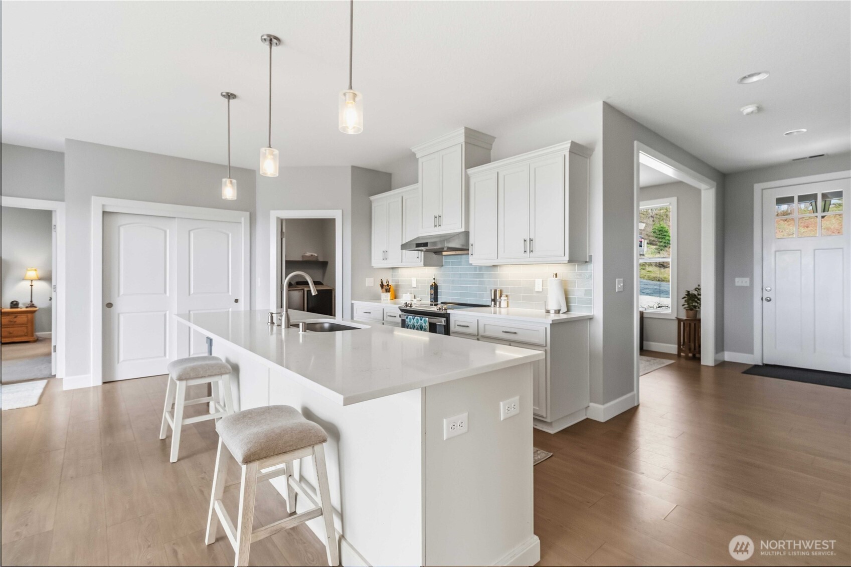 120 Tillicum Drive Chehalis, WA 98532 - Photo 22 of 40