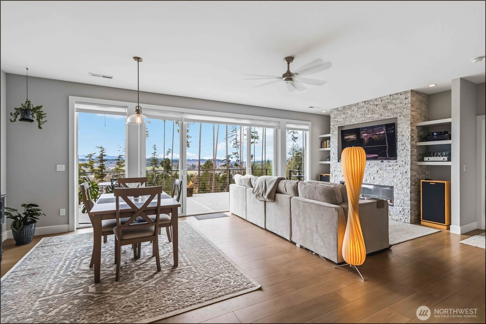 120 Tillicum Drive Chehalis, WA 98532 - Photo 23 of 40