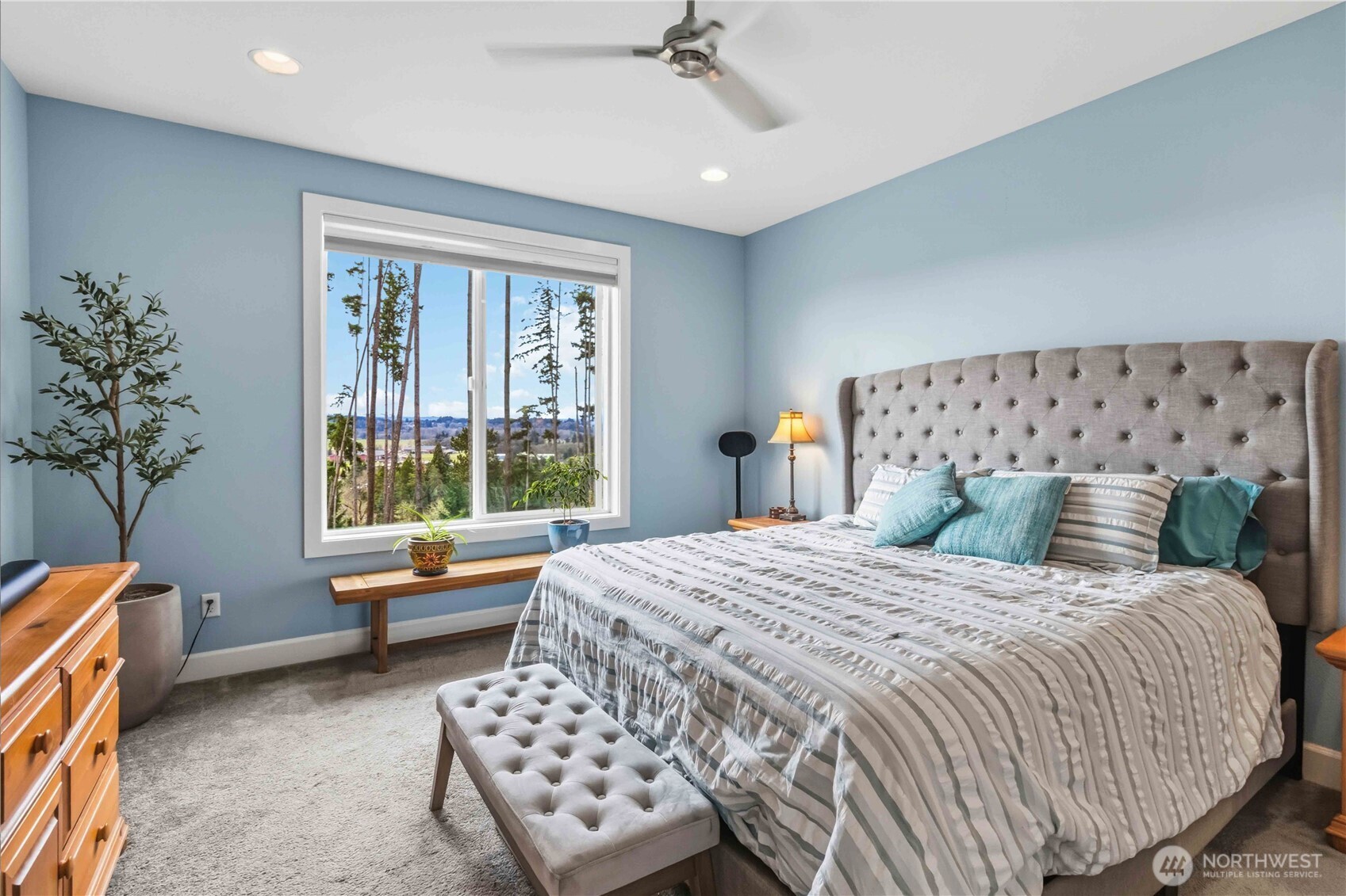 120 Tillicum Drive Chehalis, WA 98532 - Photo 24 of 40