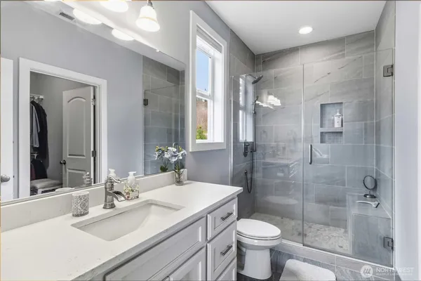 $675,000 | 120 Tillicum Drive, Chehalis, WA 98532