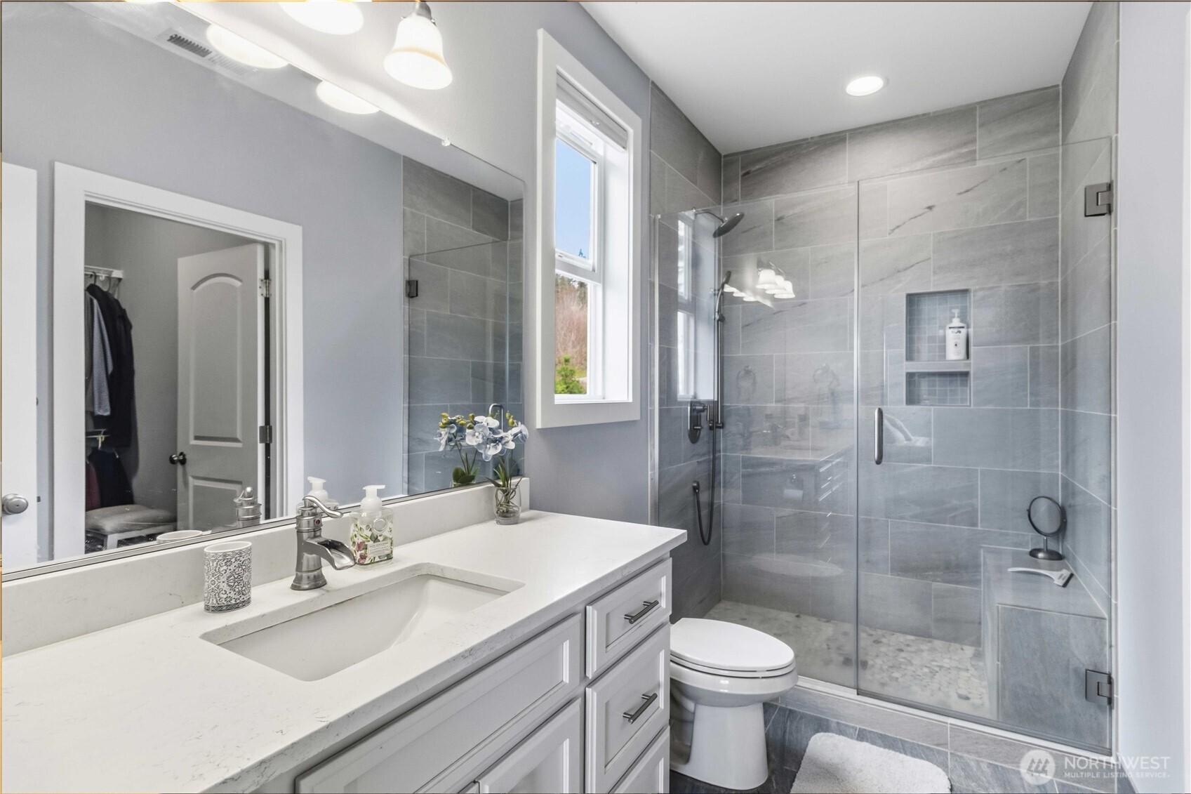 120 Tillicum Drive Chehalis, WA 98532 - Photo 25 of 40