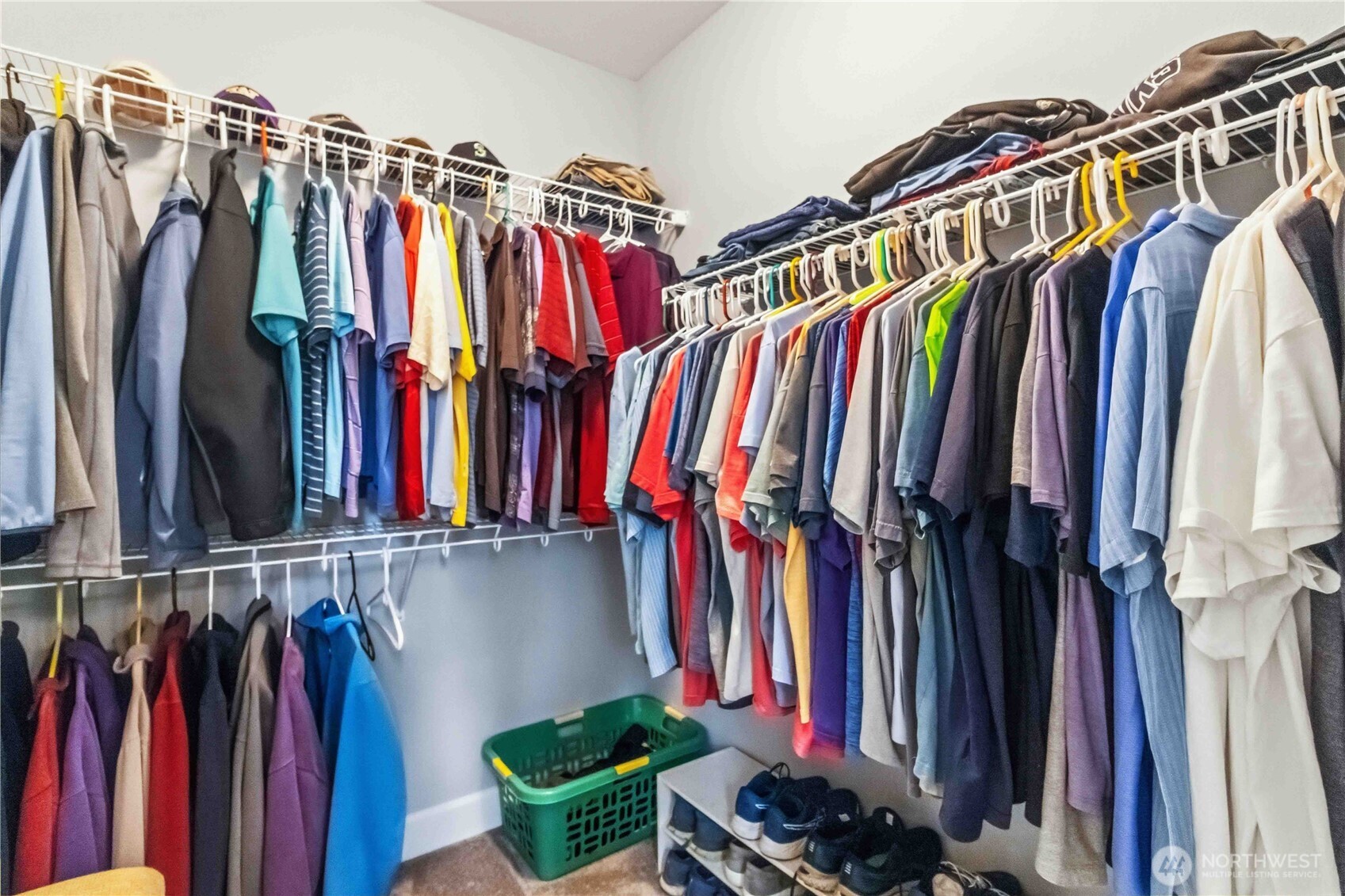 120 Tillicum Drive Chehalis, WA 98532 - Photo 26 of 40