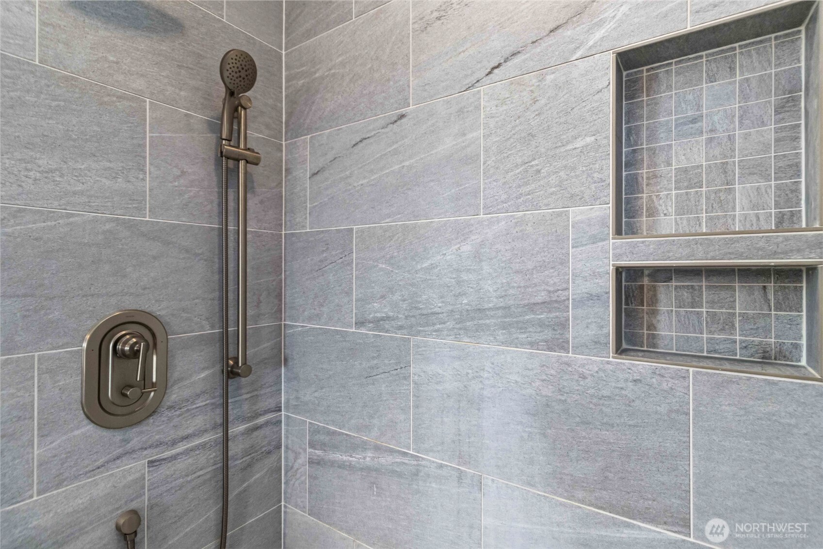 120 Tillicum Drive Chehalis, WA 98532 - Photo 27 of 40