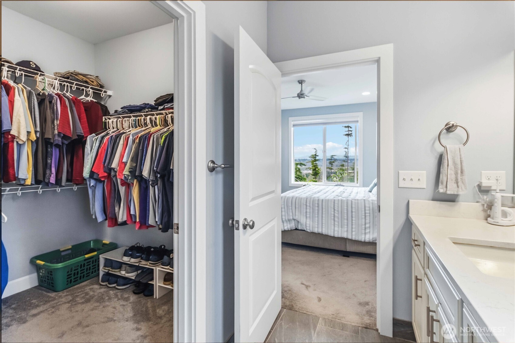 120 Tillicum Drive Chehalis, WA 98532 - Photo 28 of 40