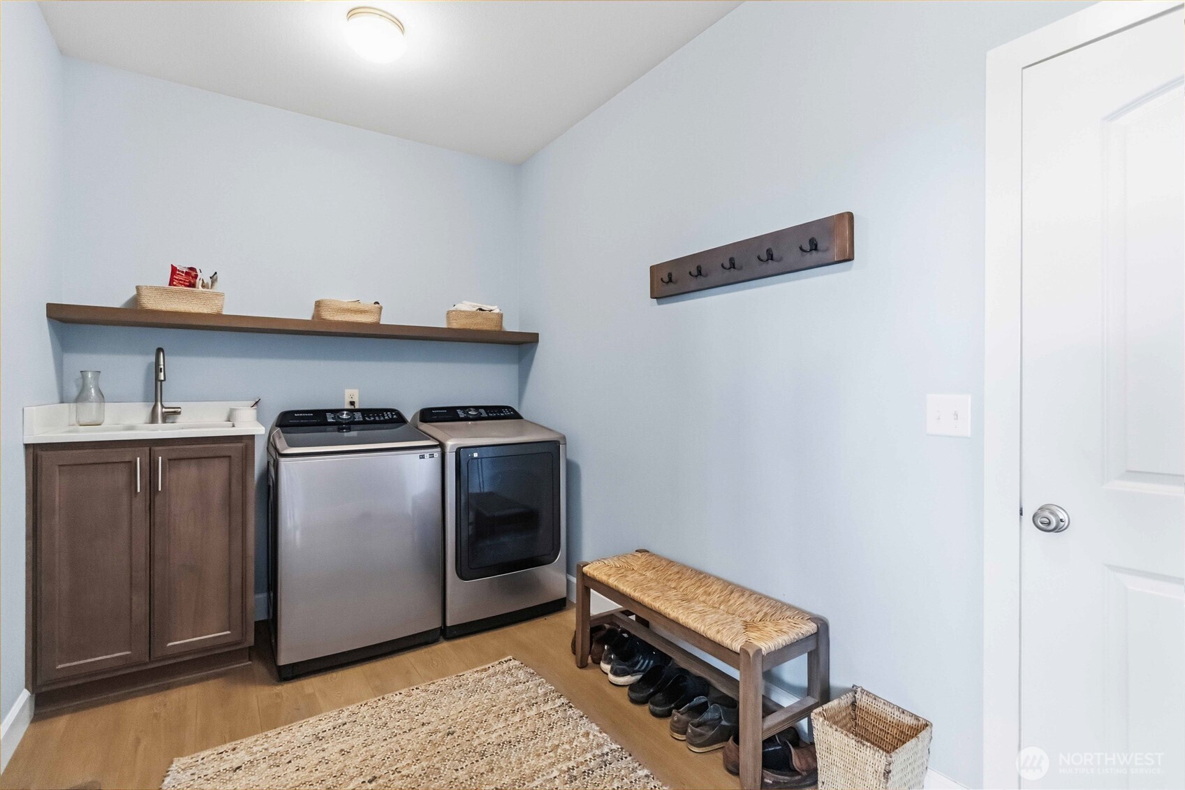 120 Tillicum Drive Chehalis, WA 98532 - Photo 29 of 40