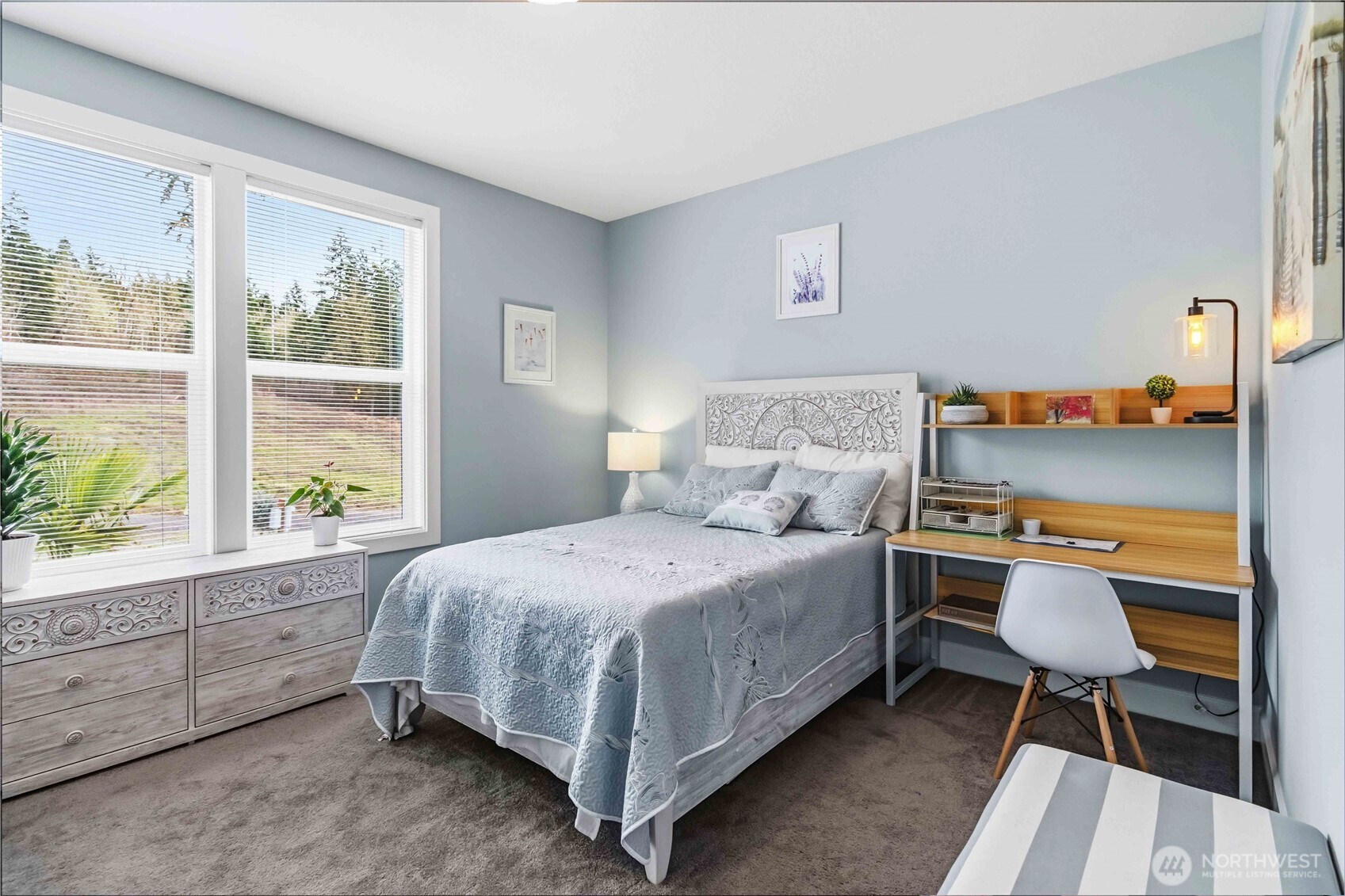 120 Tillicum Drive Chehalis, WA 98532 - Photo 30 of 40