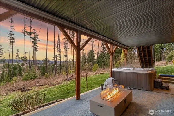 $675,000 | 120 Tillicum Drive, Chehalis, WA 98532