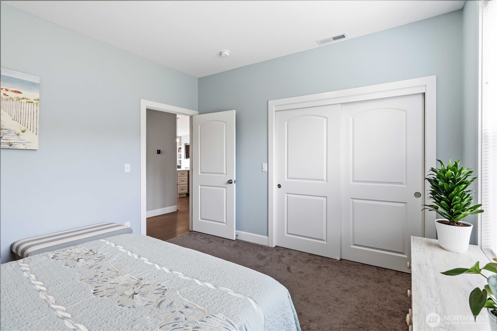 120 Tillicum Drive Chehalis, WA 98532 - Photo 31 of 40