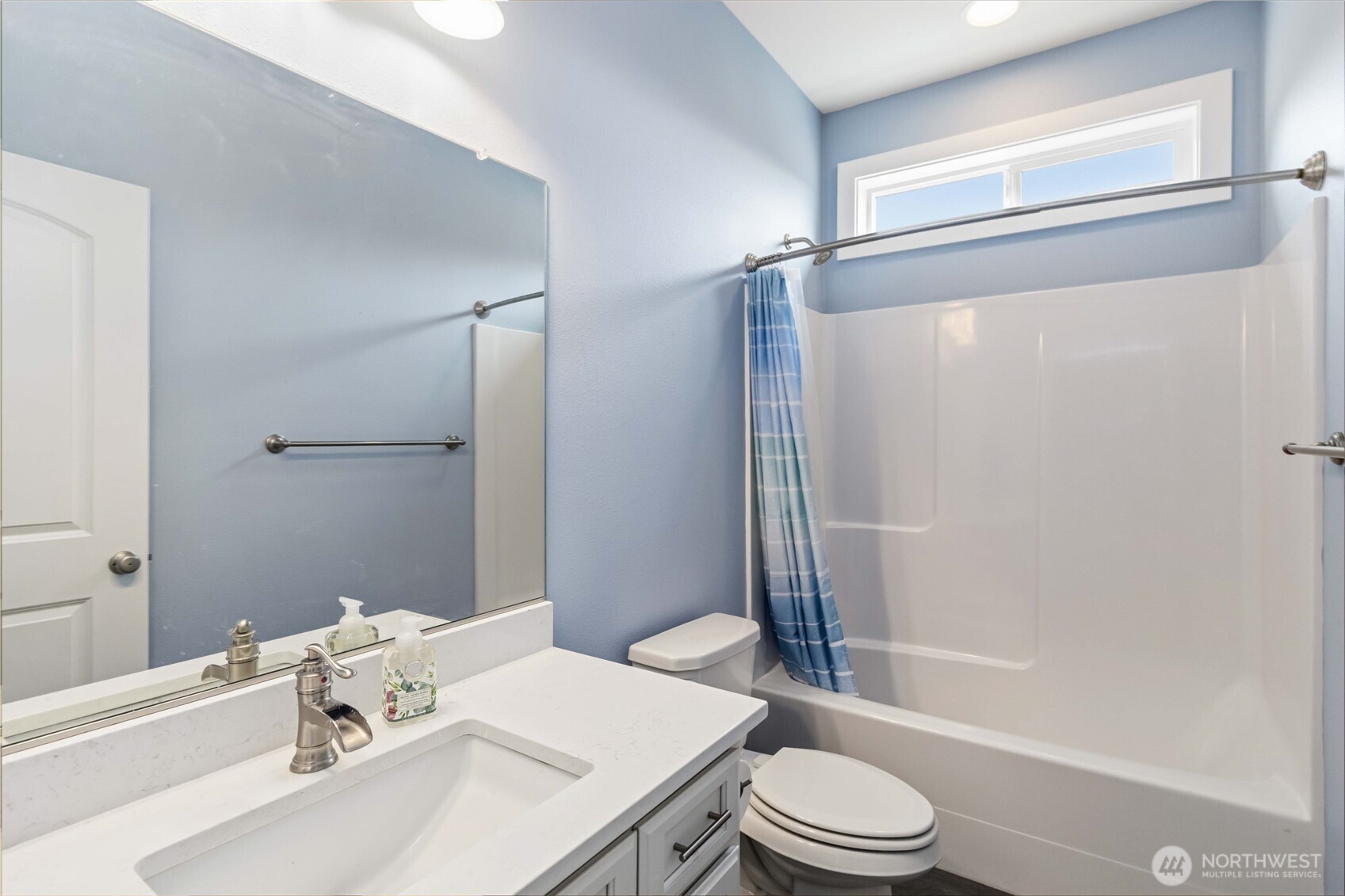 120 Tillicum Drive Chehalis, WA 98532 - Photo 32 of 40