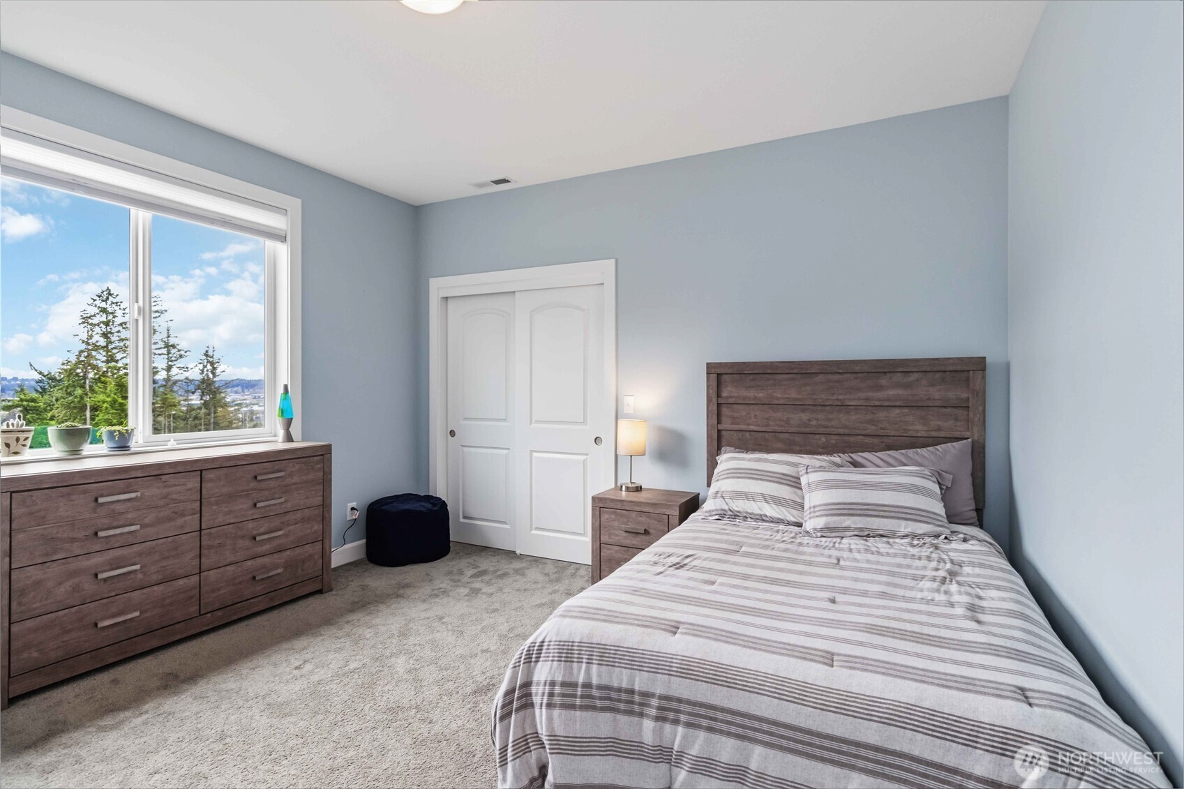 120 Tillicum Drive Chehalis, WA 98532 - Photo 33 of 40