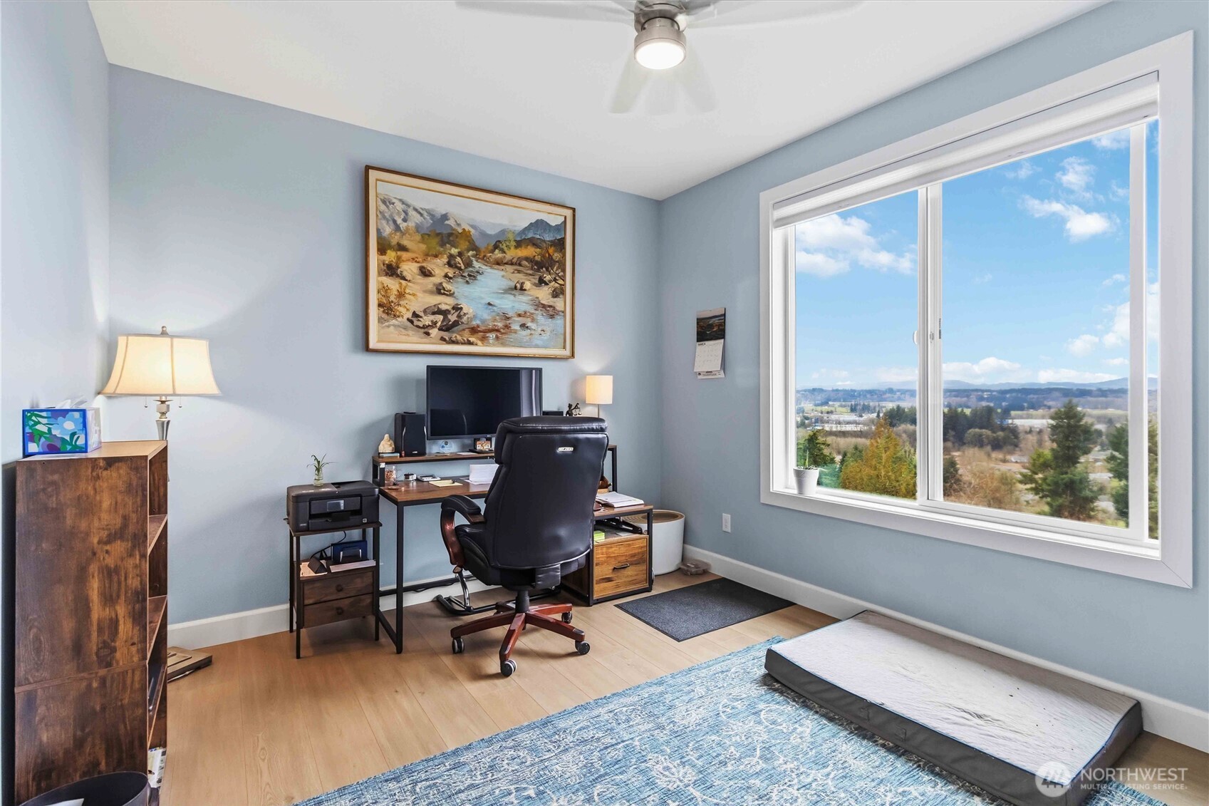 120 Tillicum Drive Chehalis, WA 98532 - Photo 34 of 40