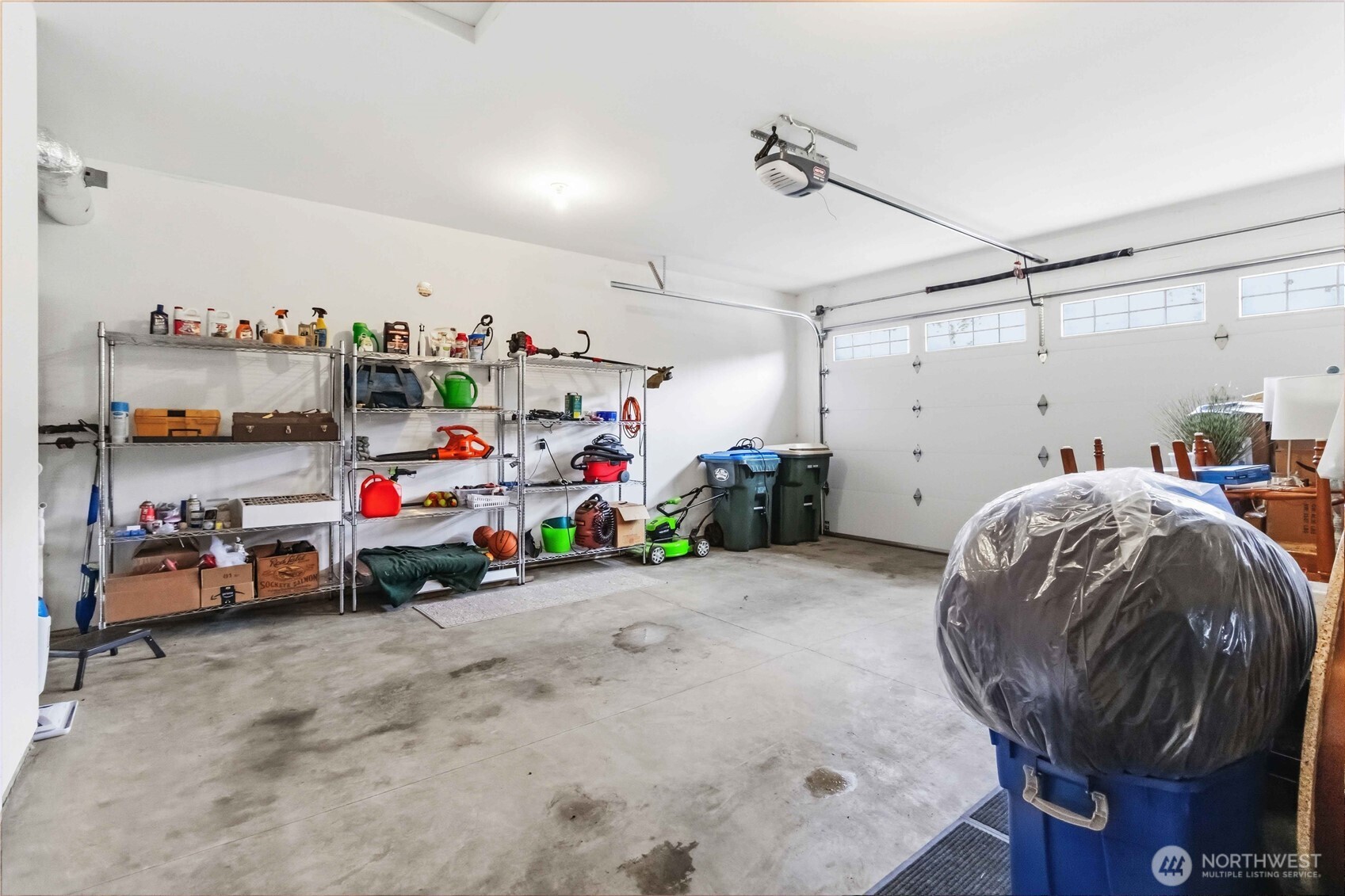 120 Tillicum Drive Chehalis, WA 98532 - Photo 35 of 40