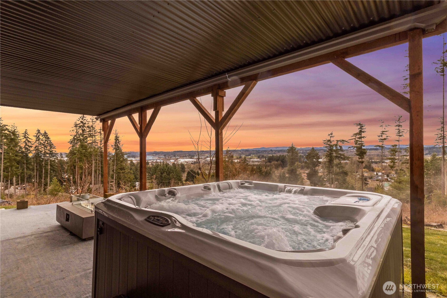 120 Tillicum Drive Chehalis, WA 98532 - Photo 37 of 40