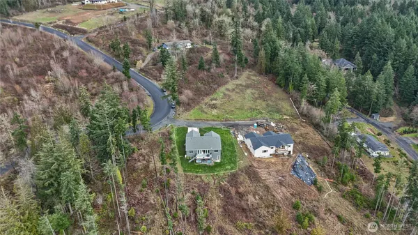 $675,000 | 120 Tillicum Drive, Chehalis, WA 98532