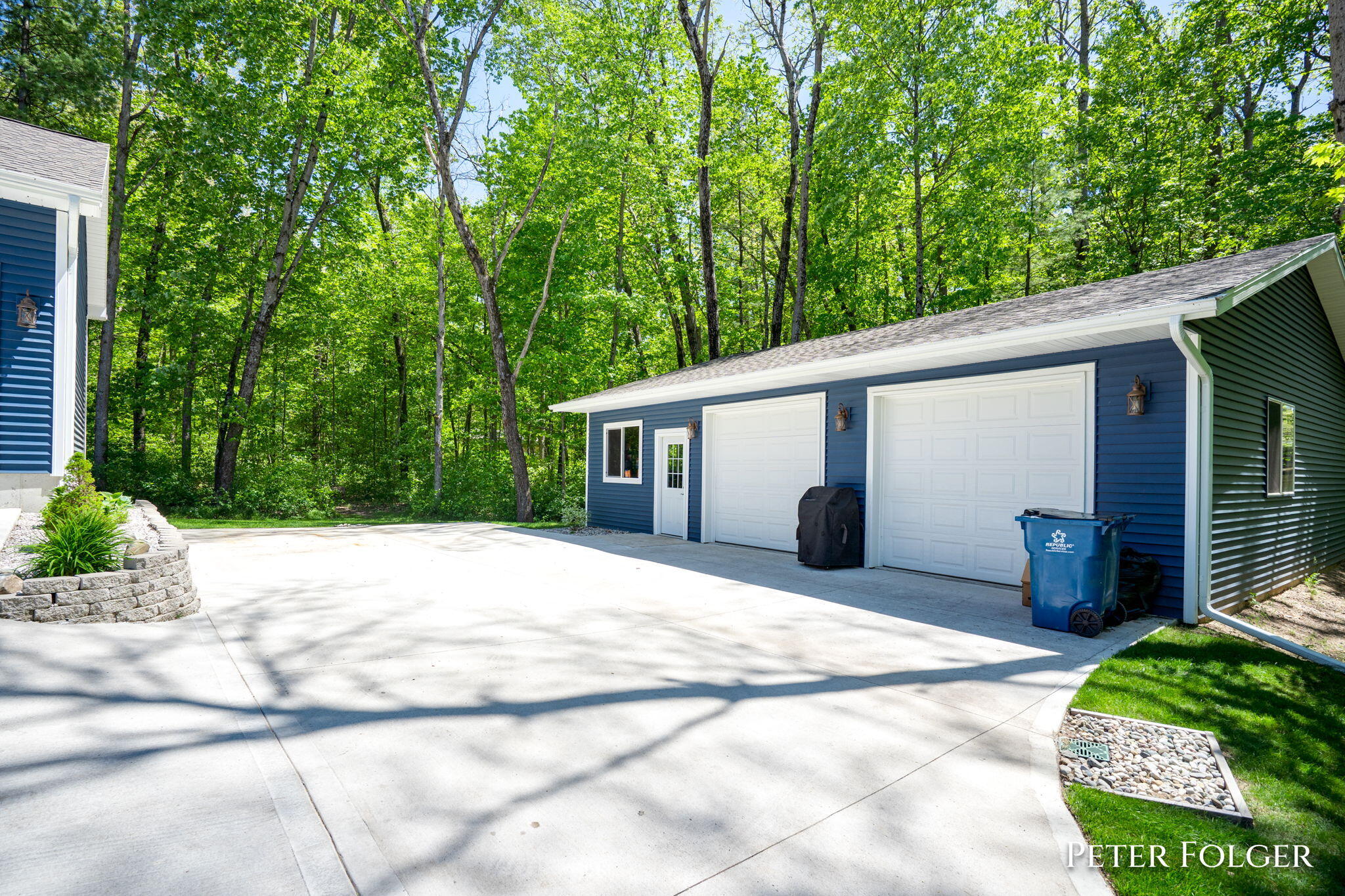 7092 Dagget Road Howard City, MI 49329 - Photo 20 of 59 17-web-or-mls-7092 Dagget Rd, Howard Cit