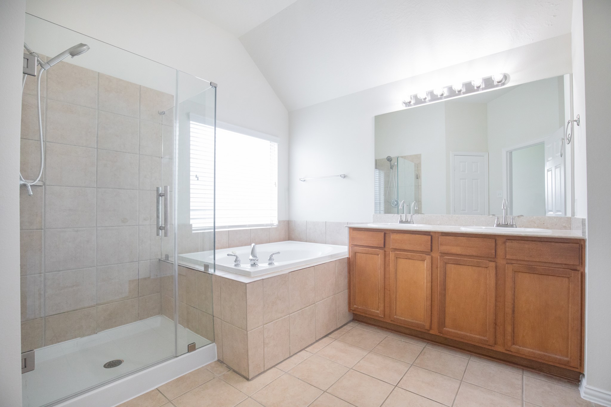 8802 Rocky Knoll Lane Rosenberg, TX 77469 - Photo 24 of 43
