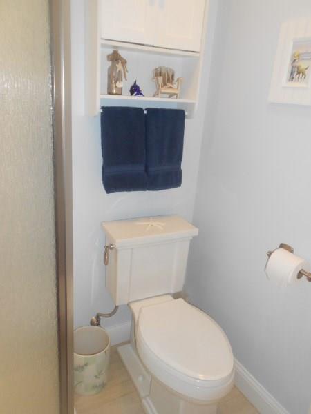 15 Rogers Road York, ME 03909 - Photo 26 of 29 Photo