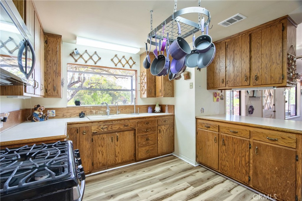 2160 Gird Road Fallbrook, CA 92028 - Photo 8 of 22