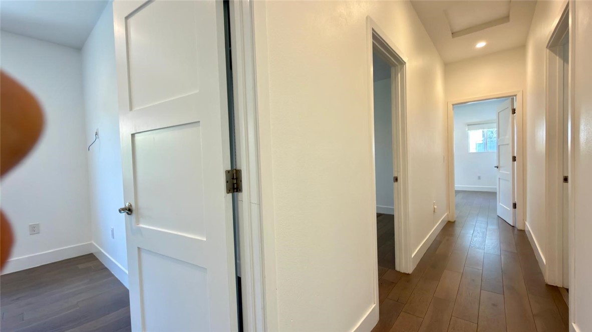 21224 West Rinaldi Chatsworth, CA 91311 - Photo 34 of 72