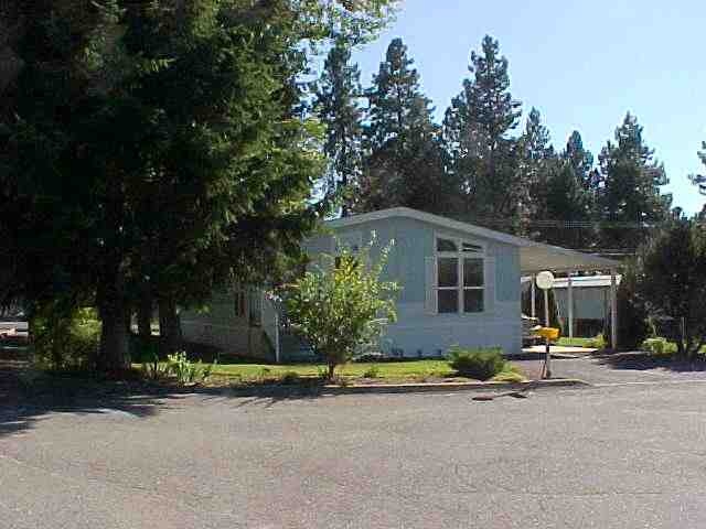 4202 East Lane Park Road, Unit 1 Mead, WA 99021 - Photo 3 of 5