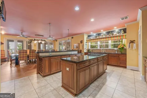 $2,299,000 | 1741 Indian Woods Drive, Greensboro, GA 30642