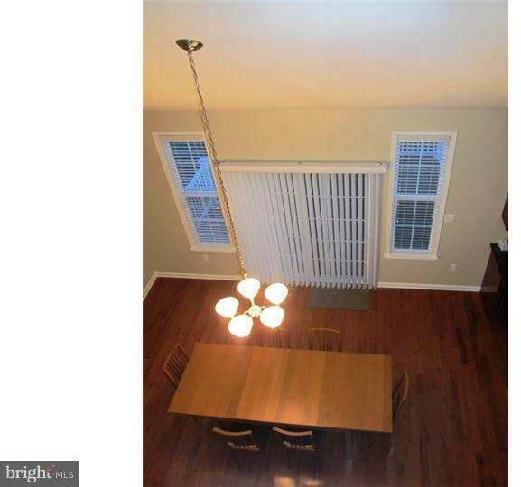 469 Welsh Hill Road Newark, DE 19702 - Photo 14 of 25 Gallery Image 14