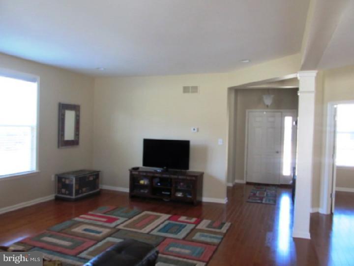 469 Welsh Hill Road Newark, DE 19702 - Photo 3 of 25 Great Room