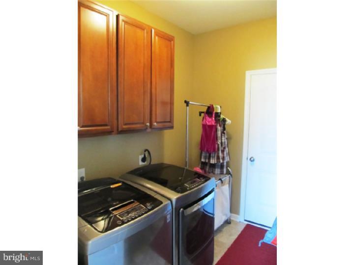 469 Welsh Hill Road Newark, DE 19702 - Photo 8 of 25 Laundry Room