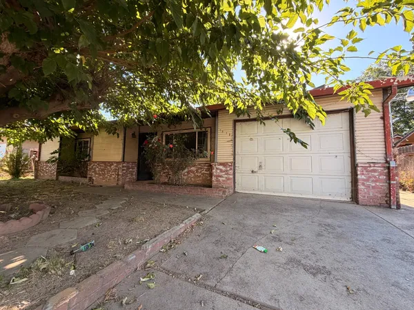 $366,000 | 1018 Tudor Street, Galt, CA 95632