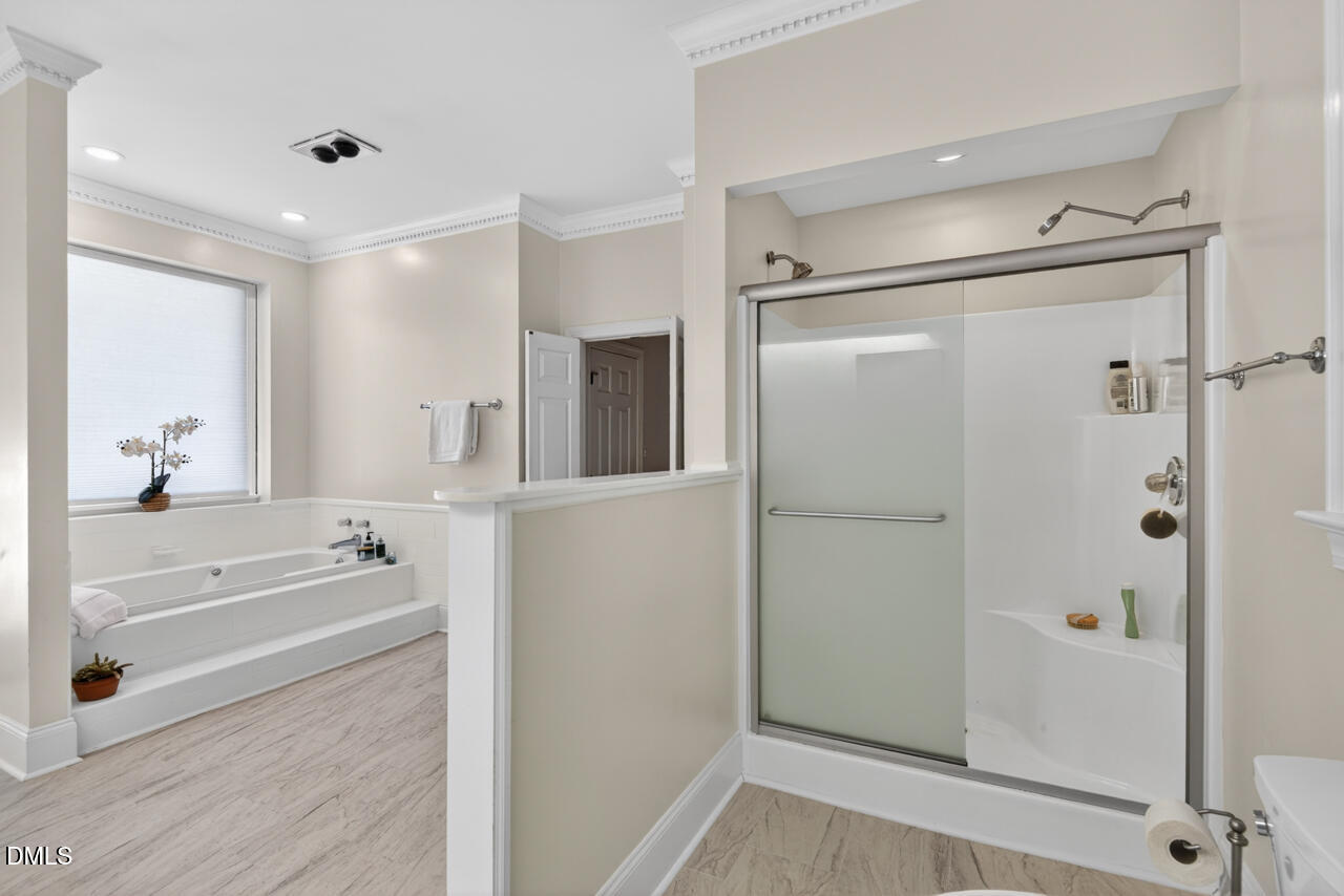 32 Chippers Way Durham, NC 27705 - Photo 29 of 40