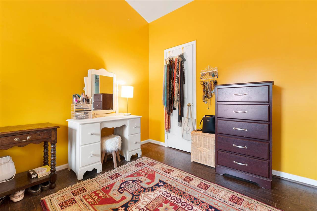 2333 Florida Court Raleigh, NC 27615 - Photo 17 of 26 Photo 17