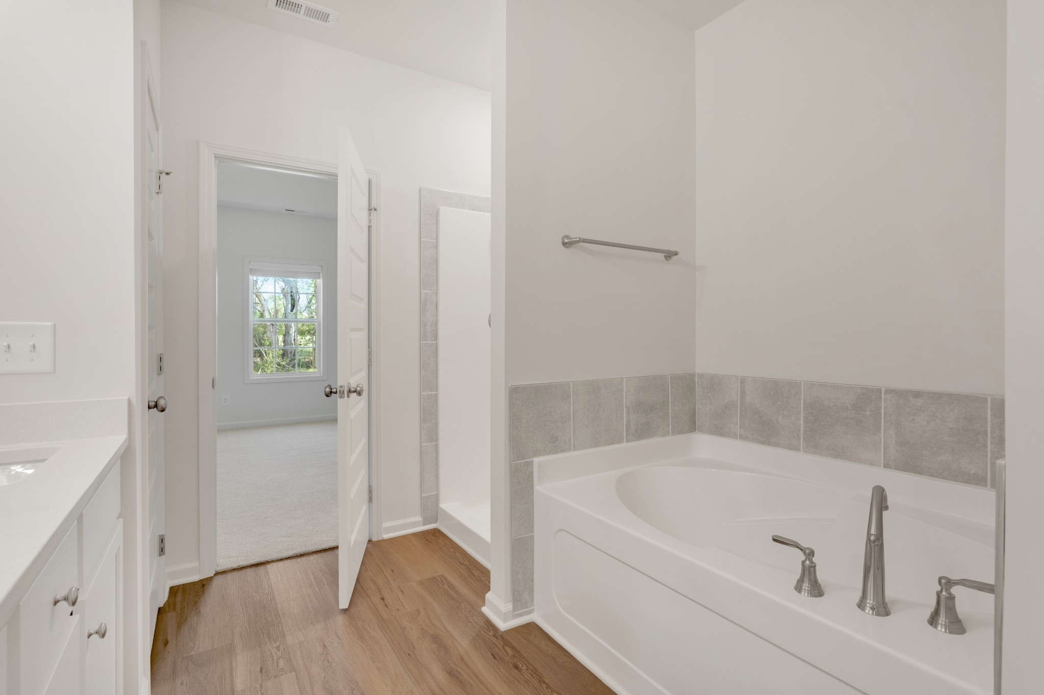 7106 Hall Road Fairview, TN 37062 - Photo 16 of 30 Gallery Image 16