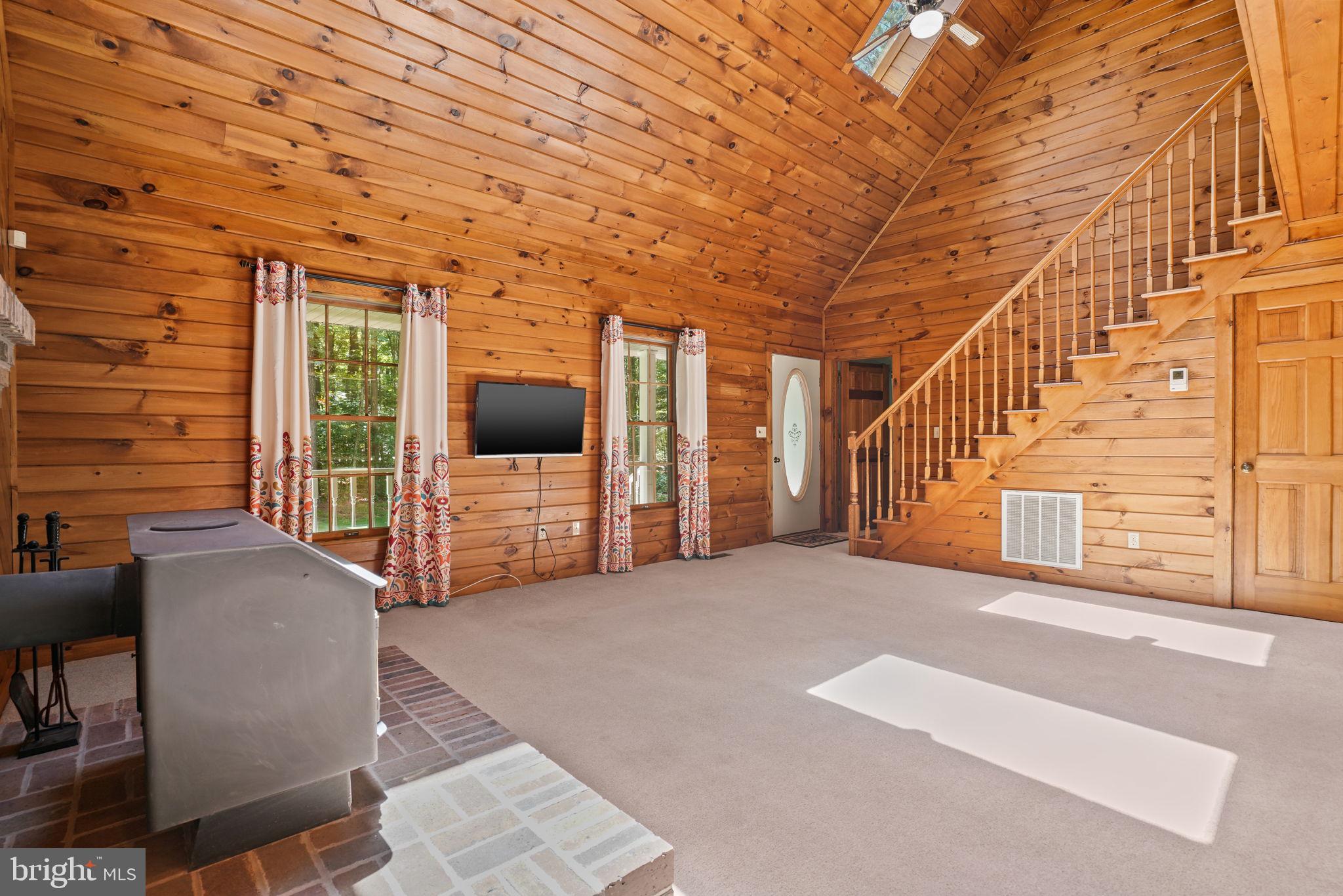 3115 Johnson Road Pocomoke City, MD 21851 - Photo 11 of 45 Gallery Image 11