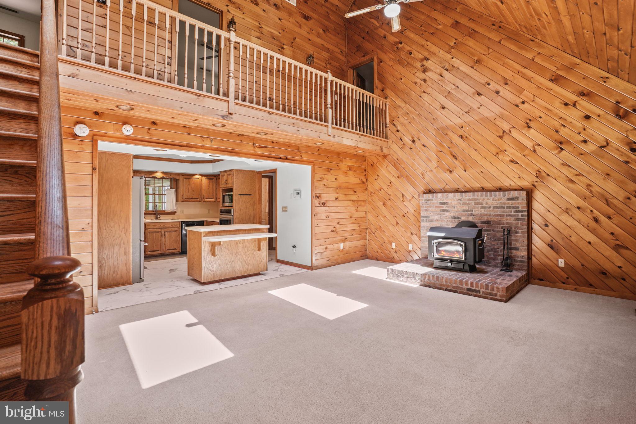 3115 Johnson Road Pocomoke City, MD 21851 - Photo 12 of 45 Gallery Image 12
