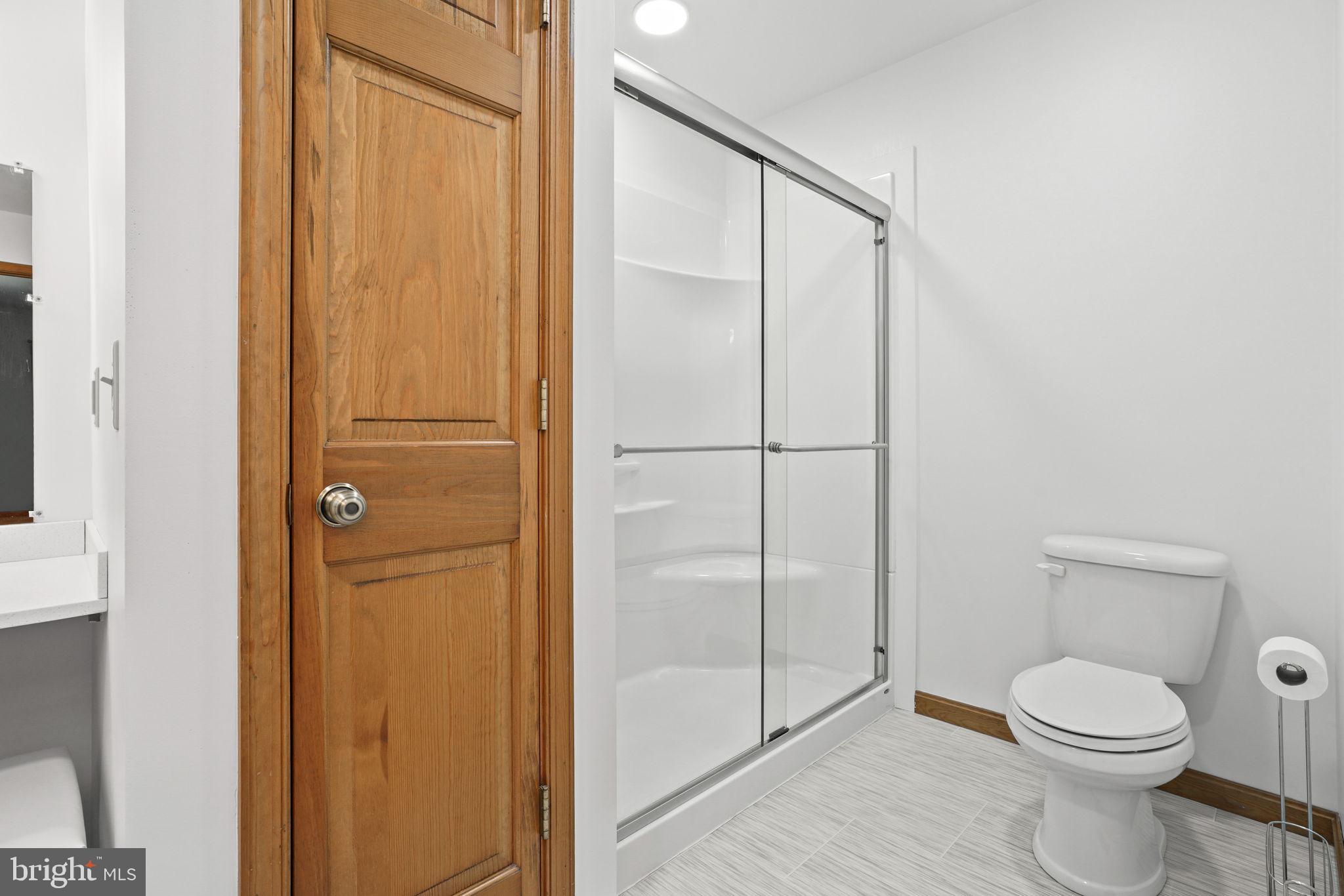 3115 Johnson Road Pocomoke City, MD 21851 - Photo 19 of 45 Gallery Image 19